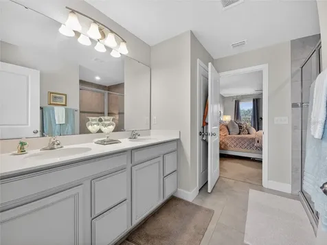 11026 High Noon Trail Parrish FL 34219