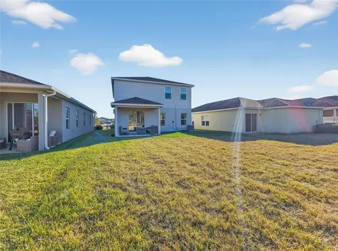 11026 High Noon Trail Parrish FL 34219