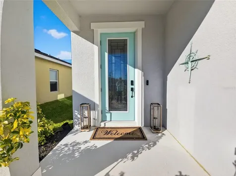 11026 High Noon Trail Parrish FL 34219