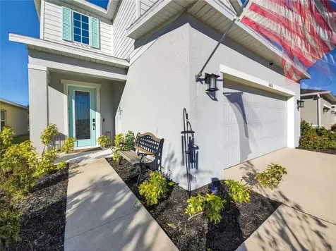 11026 High Noon Trail Parrish FL 34219