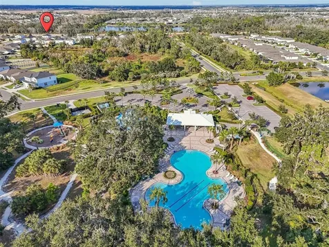 11026 High Noon Trail Parrish FL 34219