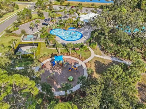 11026 High Noon Trail Parrish FL 34219