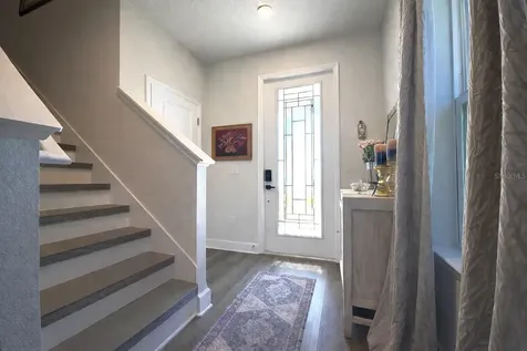 11026 High Noon Trail Parrish FL 34219