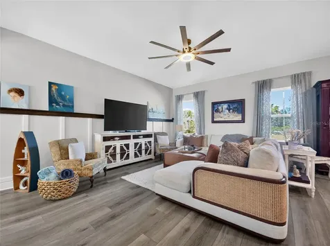 11026 High Noon Trail Parrish FL 34219