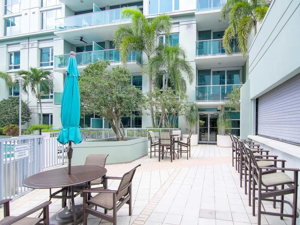 111 N 12th Street Tampa FL 33602