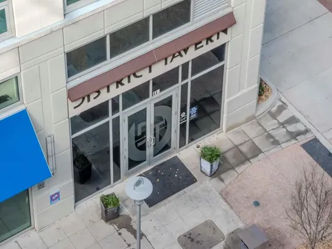 111 N 12th Street Tampa FL 33602