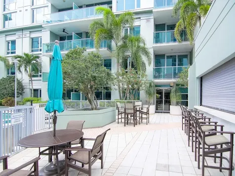 111 N 12th Street Tampa FL 33602