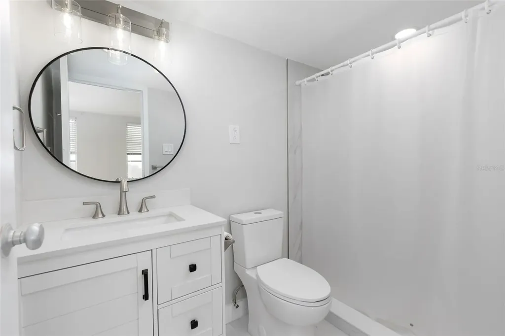 10355 Paradise Boulevard Treasure Island FL 33706