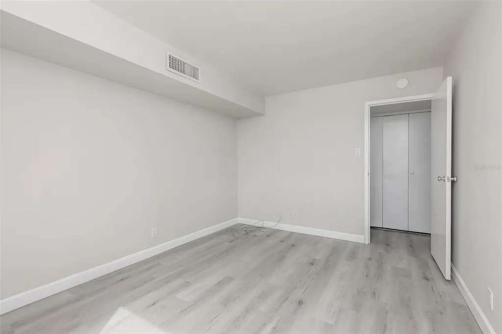 10355 Paradise Boulevard Treasure Island FL 33706