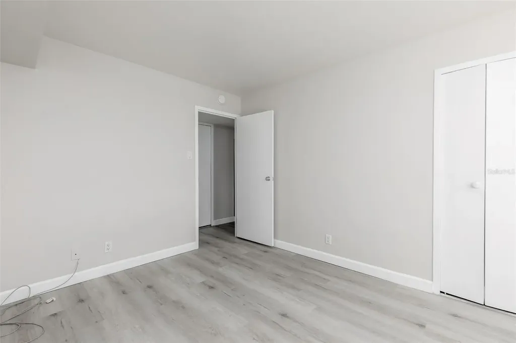 10355 Paradise Boulevard Treasure Island FL 33706
