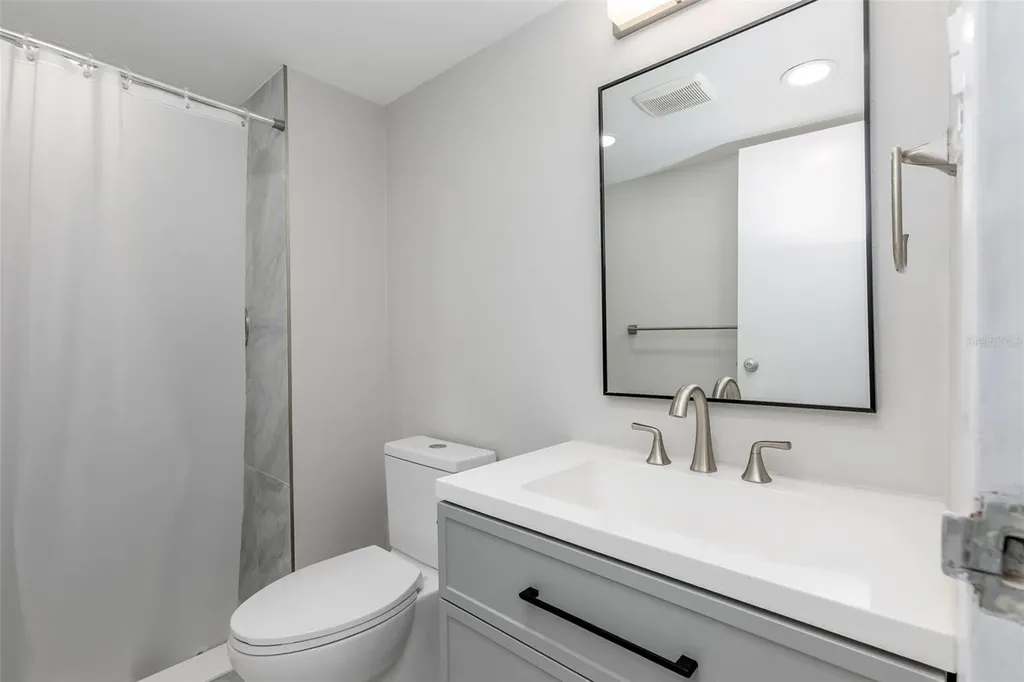 10355 Paradise Boulevard Treasure Island FL 33706