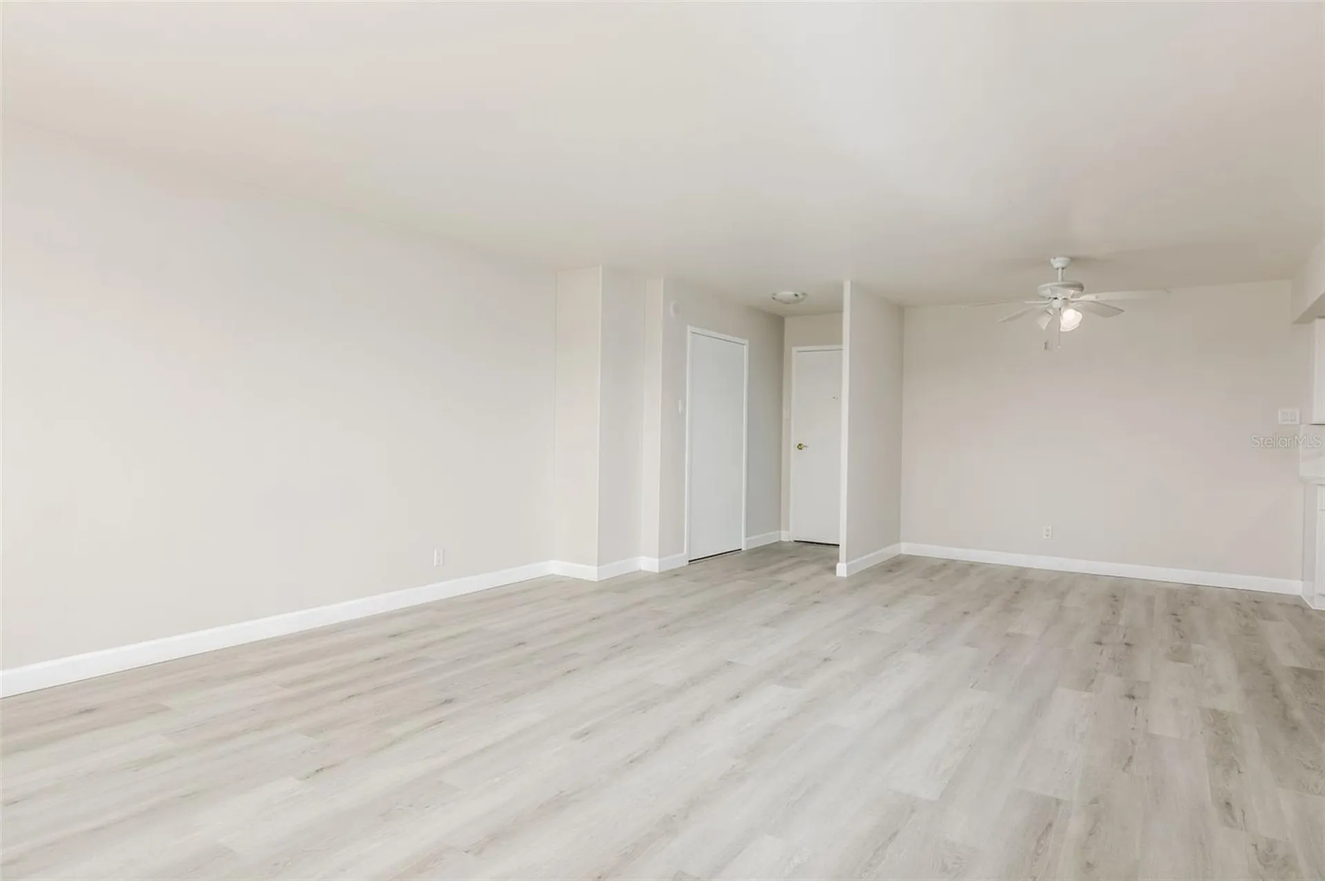 10355 Paradise Boulevard Treasure Island FL 33706