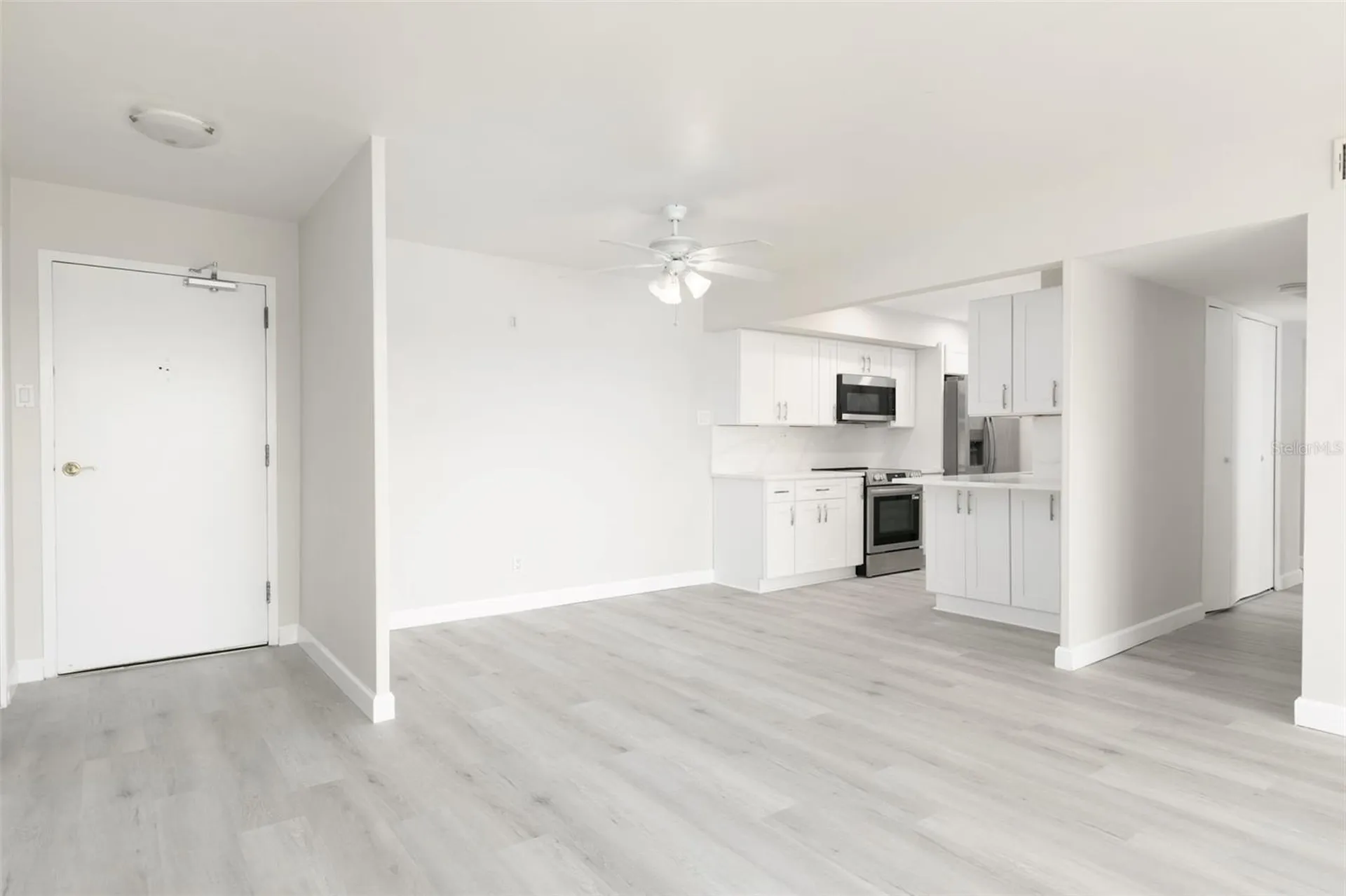 10355 Paradise Boulevard Treasure Island FL 33706
