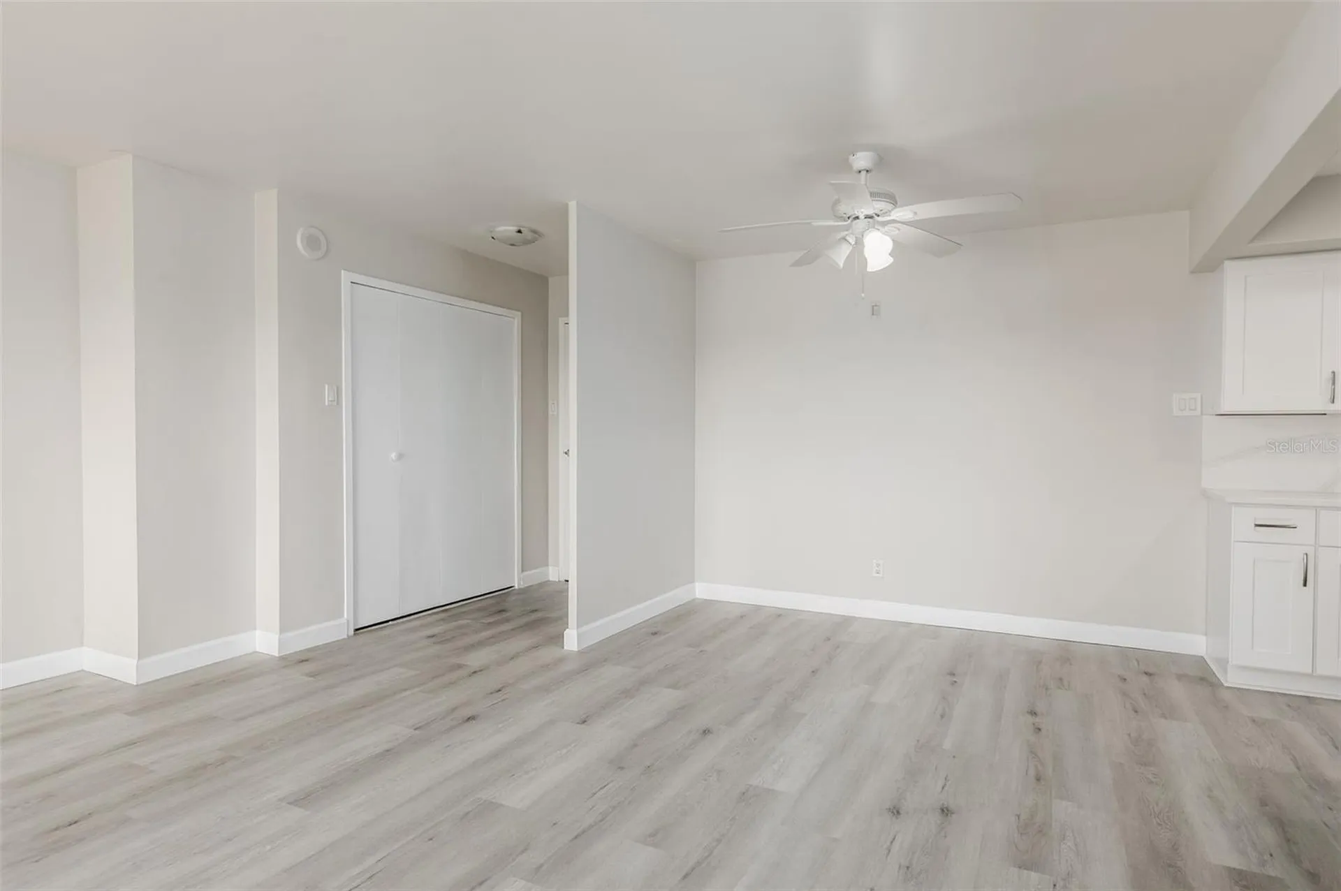 10355 Paradise Boulevard Treasure Island FL 33706