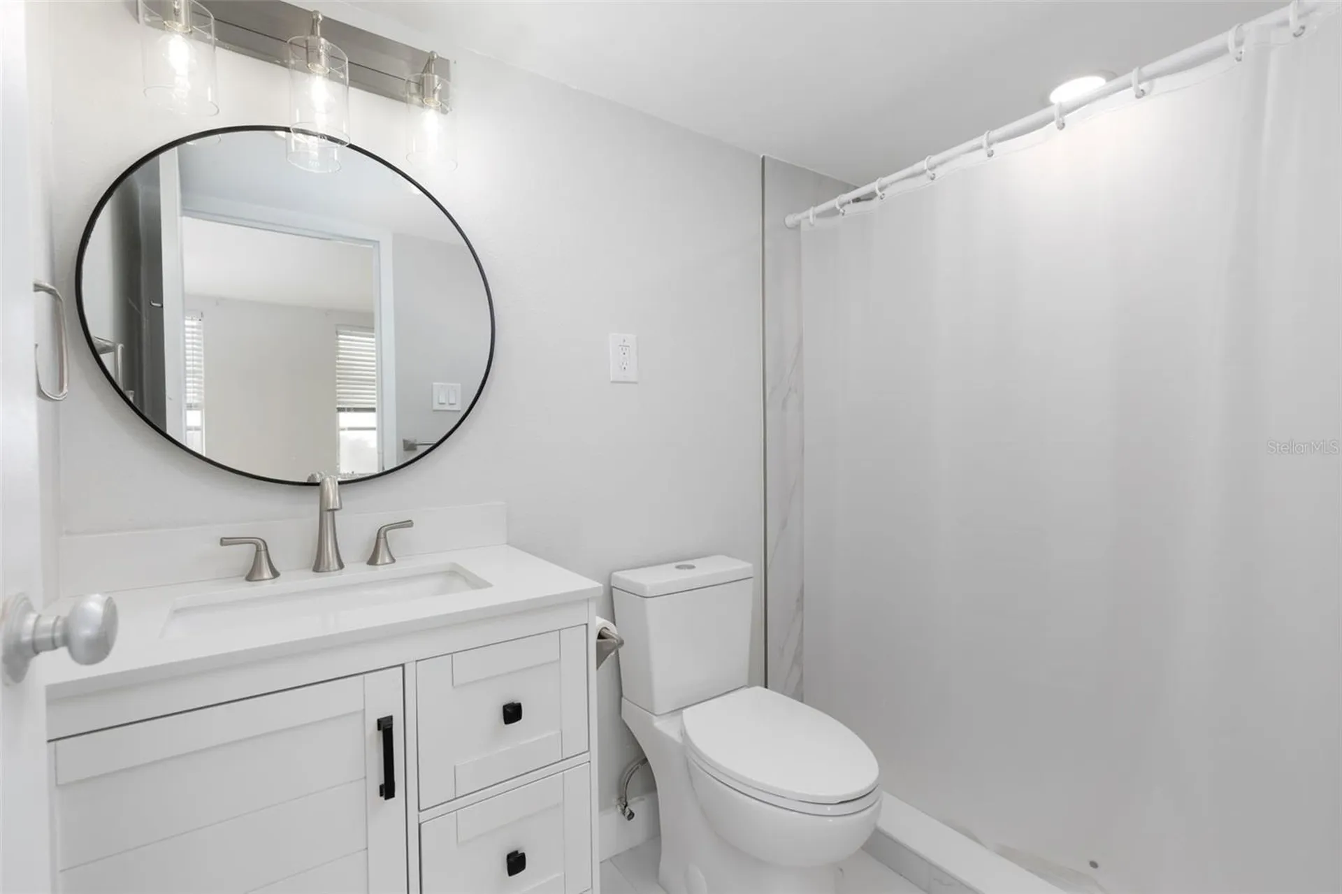 10355 Paradise Boulevard Treasure Island FL 33706