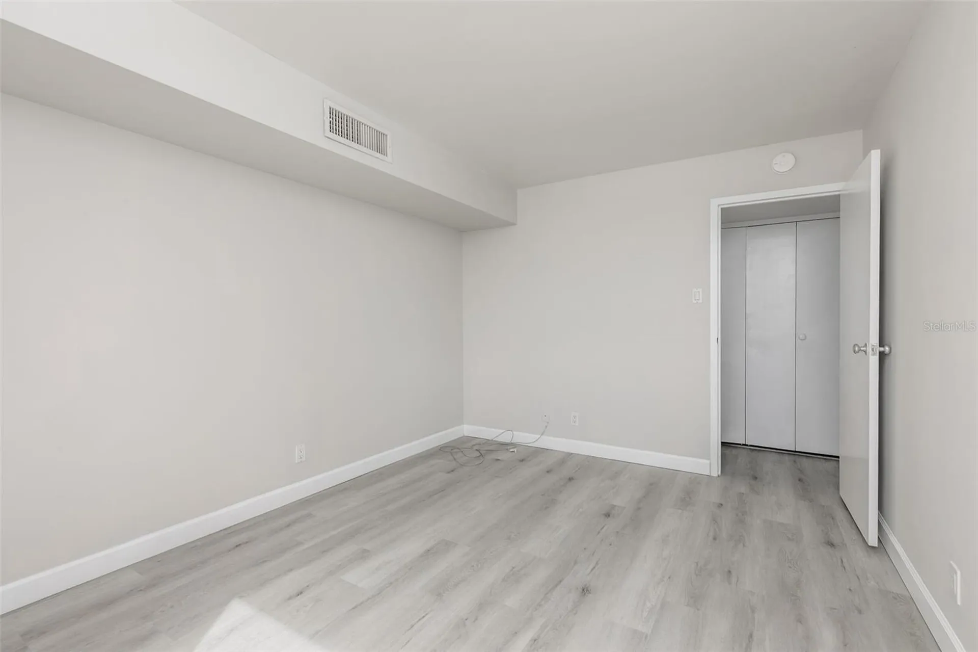 10355 Paradise Boulevard Treasure Island FL 33706