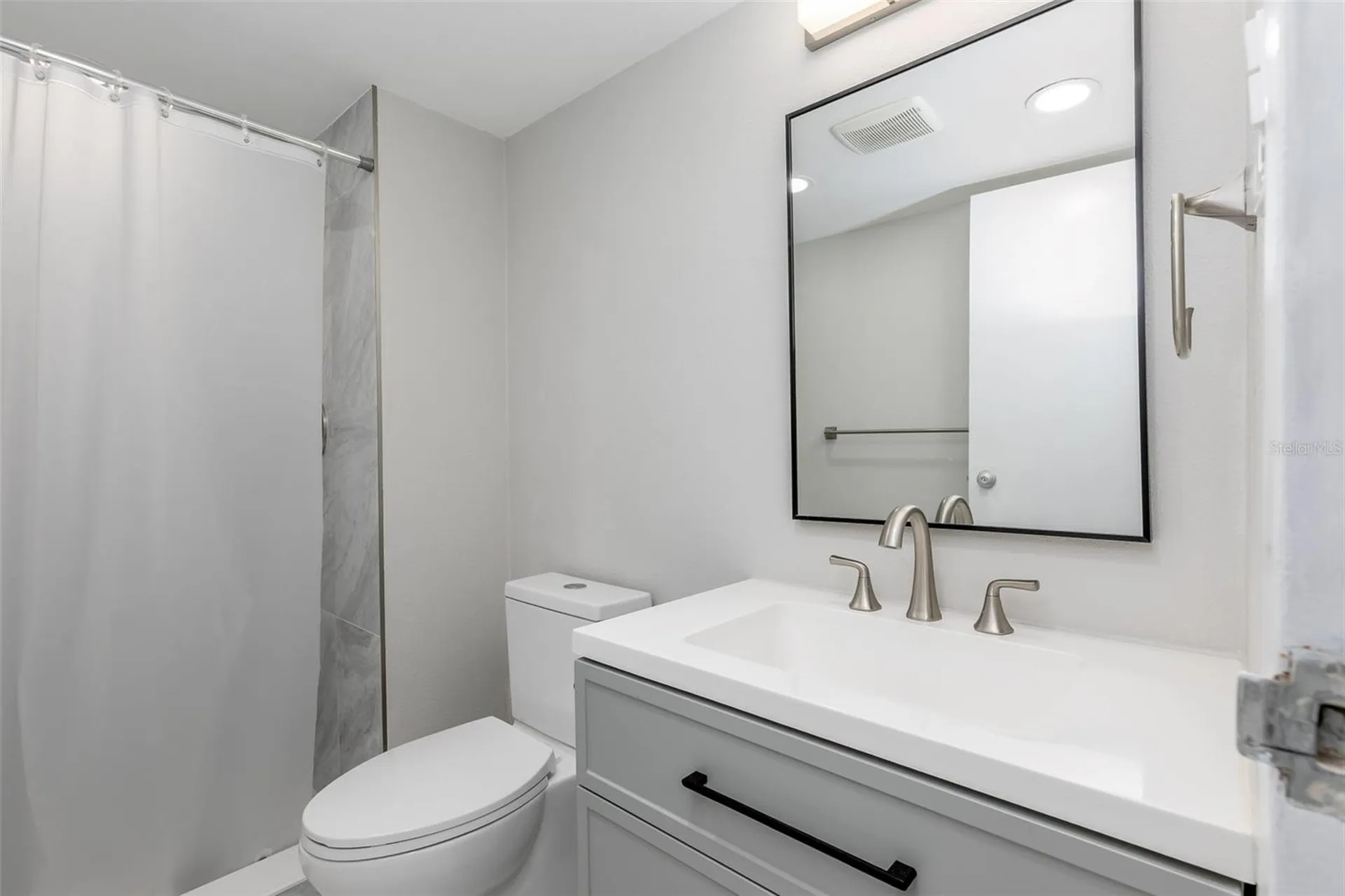 10355 Paradise Boulevard Treasure Island FL 33706