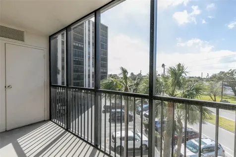 10355 Paradise Boulevard Treasure Island FL 33706