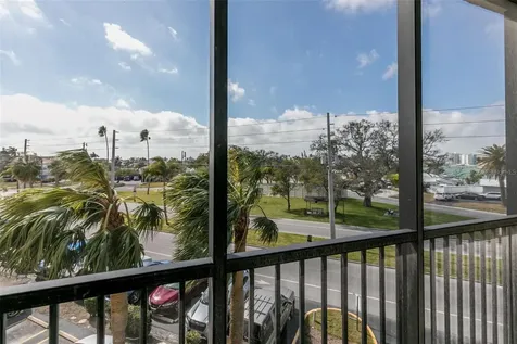 10355 Paradise Boulevard Treasure Island FL 33706