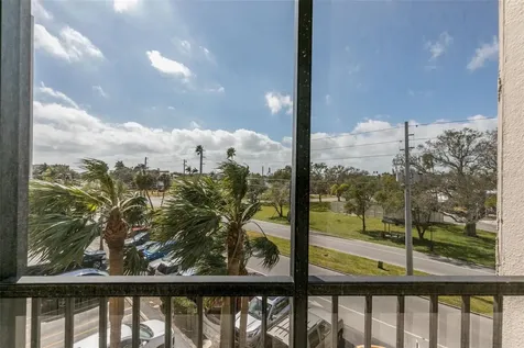 10355 Paradise Boulevard Treasure Island FL 33706