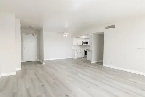 10355 Paradise Boulevard Treasure Island FL 33706
