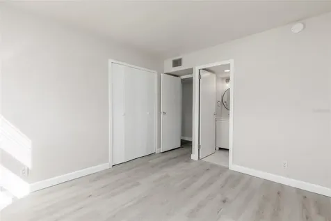 10355 Paradise Boulevard Treasure Island FL 33706