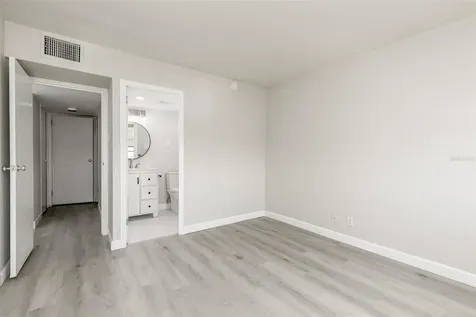 10355 Paradise Boulevard Treasure Island FL 33706