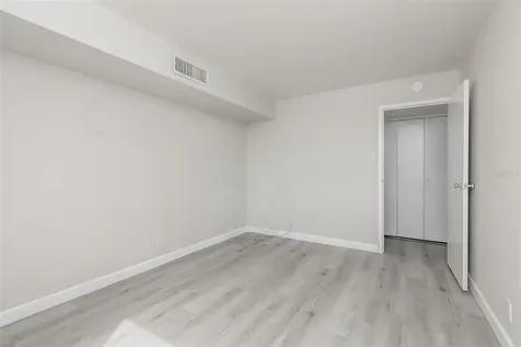 10355 Paradise Boulevard Treasure Island FL 33706