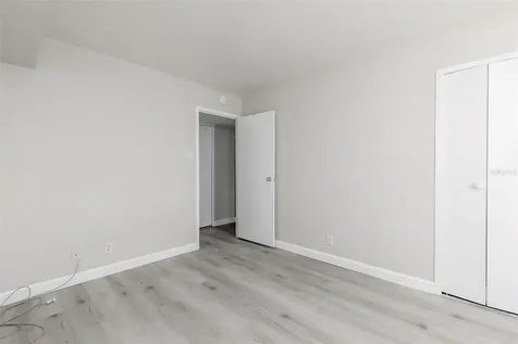 10355 Paradise Boulevard Treasure Island FL 33706