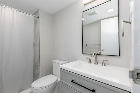 10355 Paradise Boulevard Treasure Island FL 33706