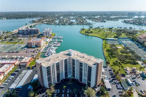 10355 Paradise Boulevard Treasure Island FL 33706