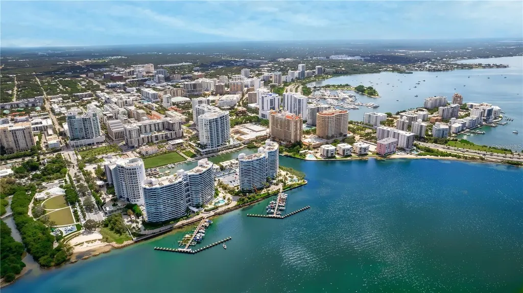1305 4th Street Sarasota FL 34236