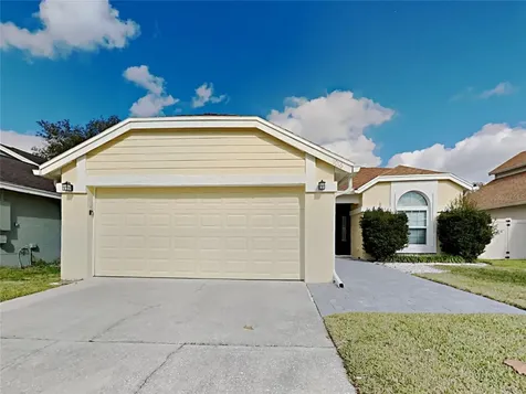 1016 Gotwalt Drive Oviedo FL 32765