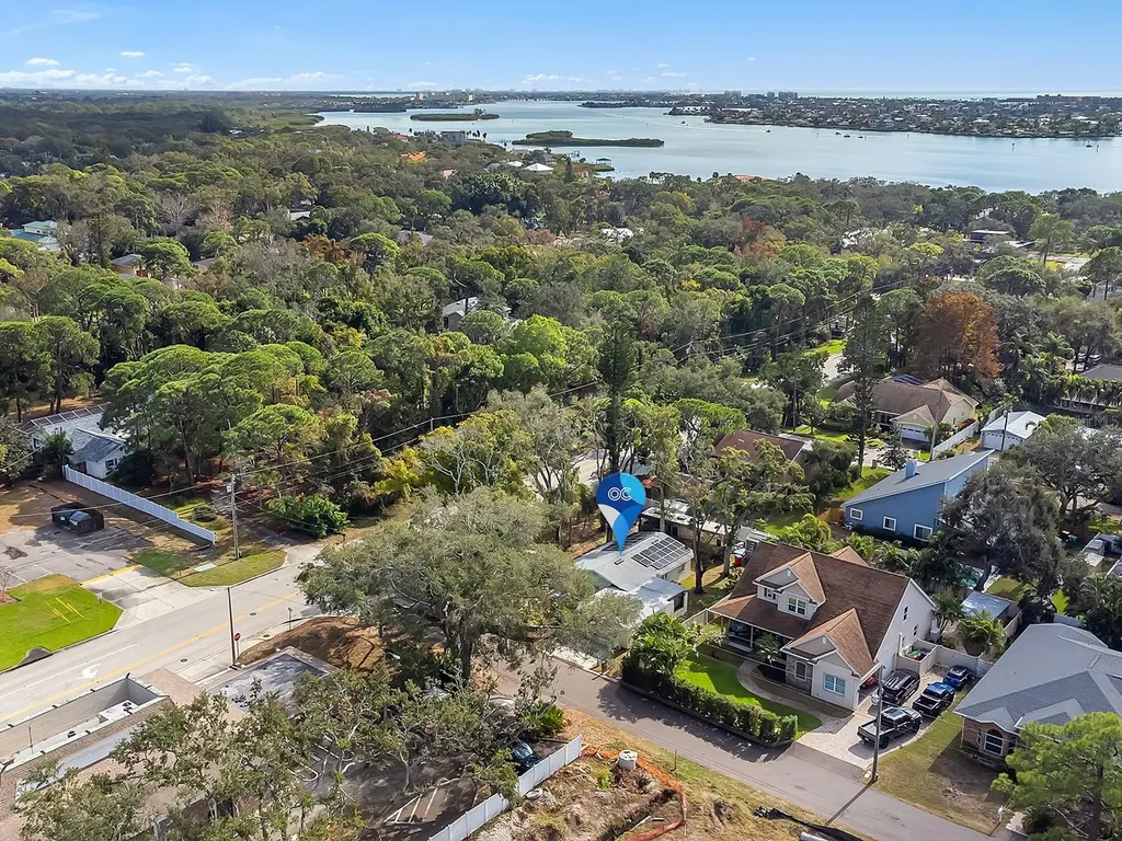 7684 Oakhurst Road Seminole FL 33776