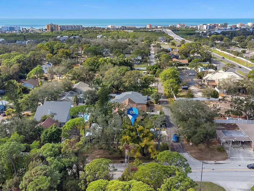 7684 Oakhurst Road Seminole FL 33776