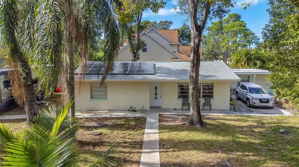 7684 Oakhurst Road Seminole FL 33776