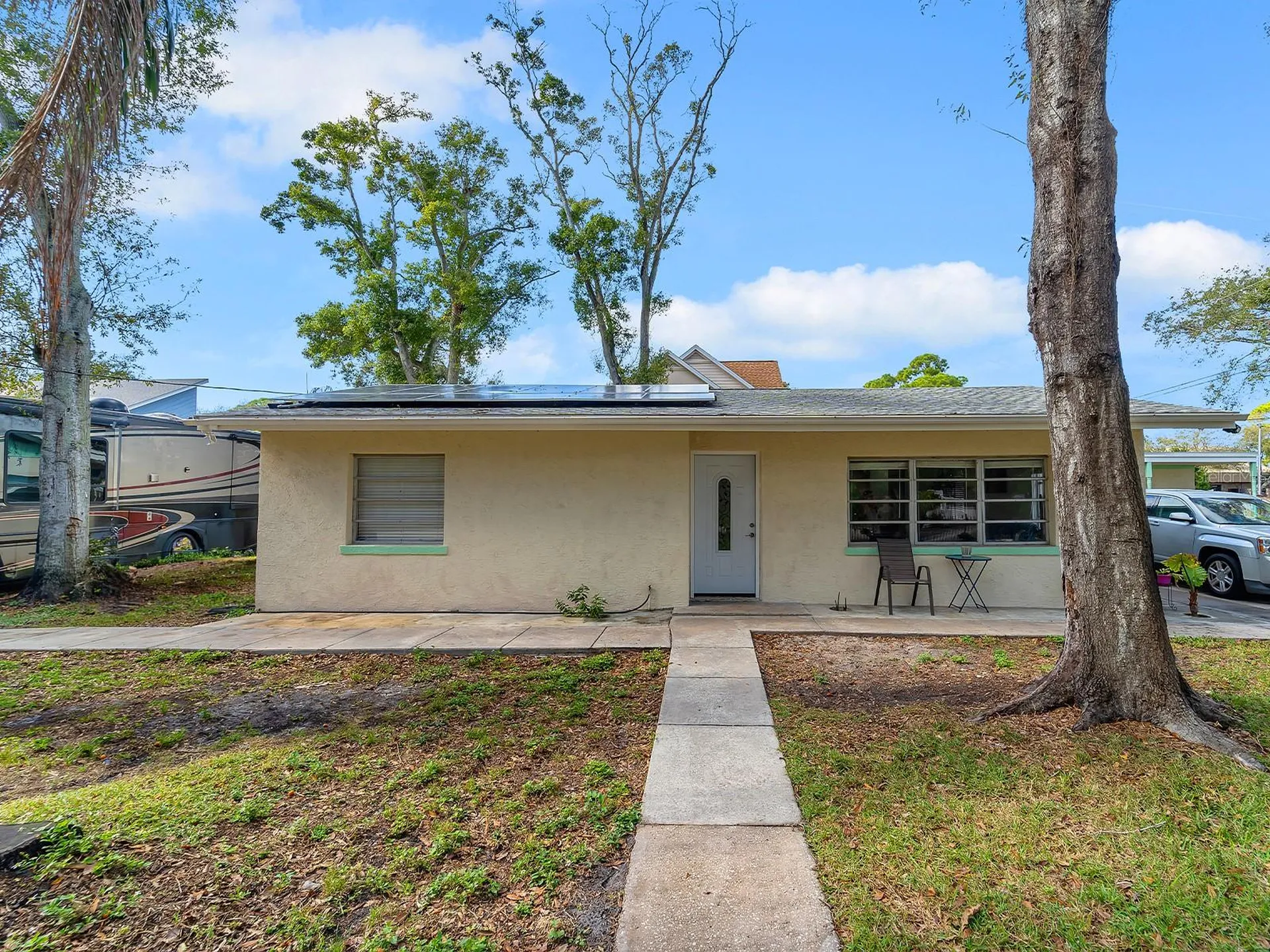 7684 Oakhurst Road Seminole FL 33776