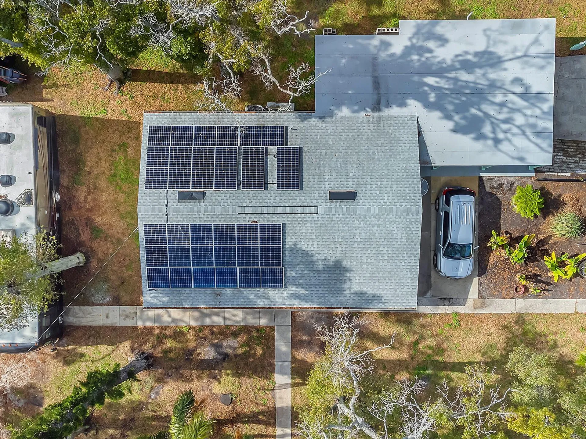7684 Oakhurst Road Seminole FL 33776