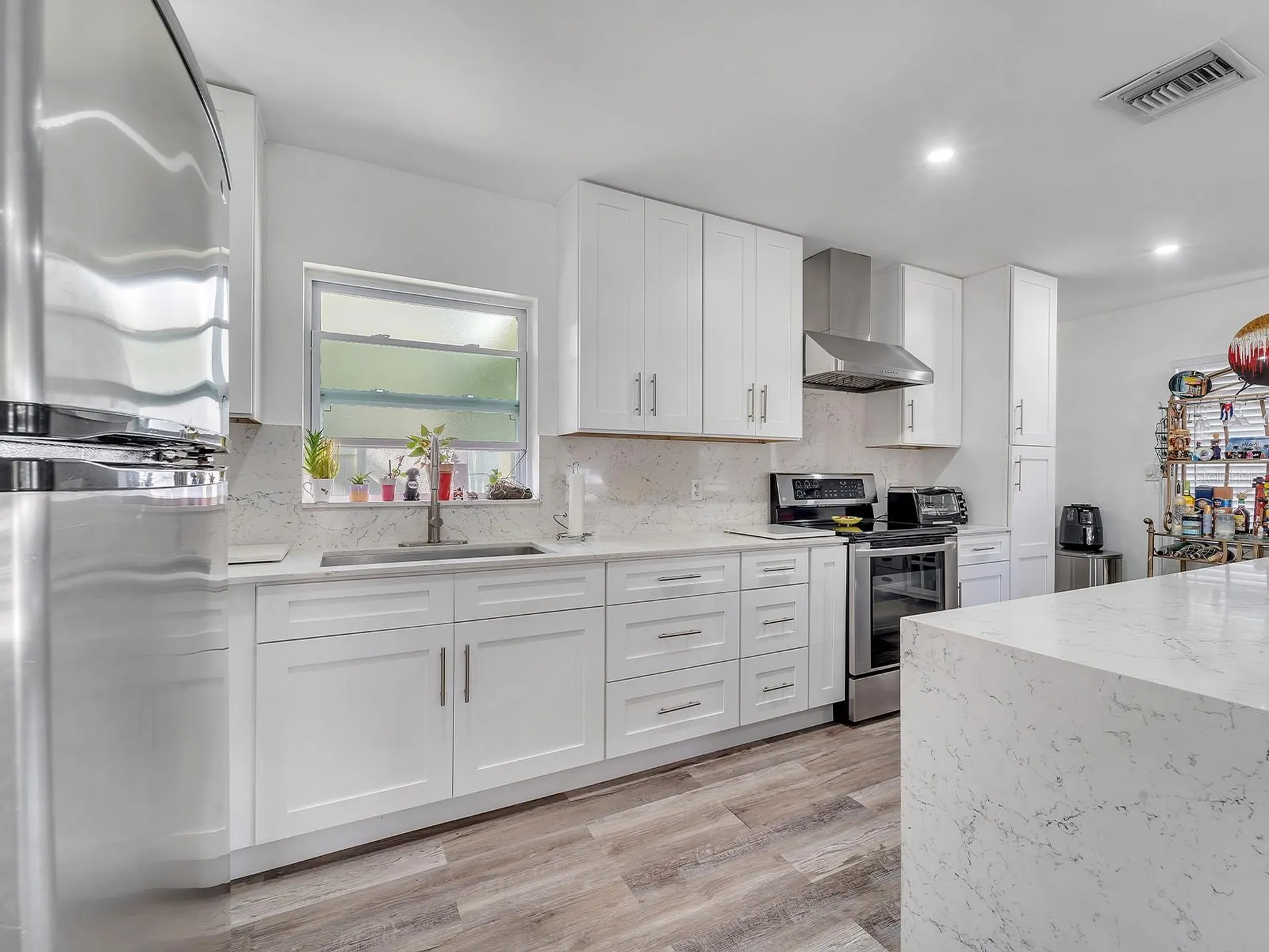 7684 Oakhurst Road Seminole FL 33776