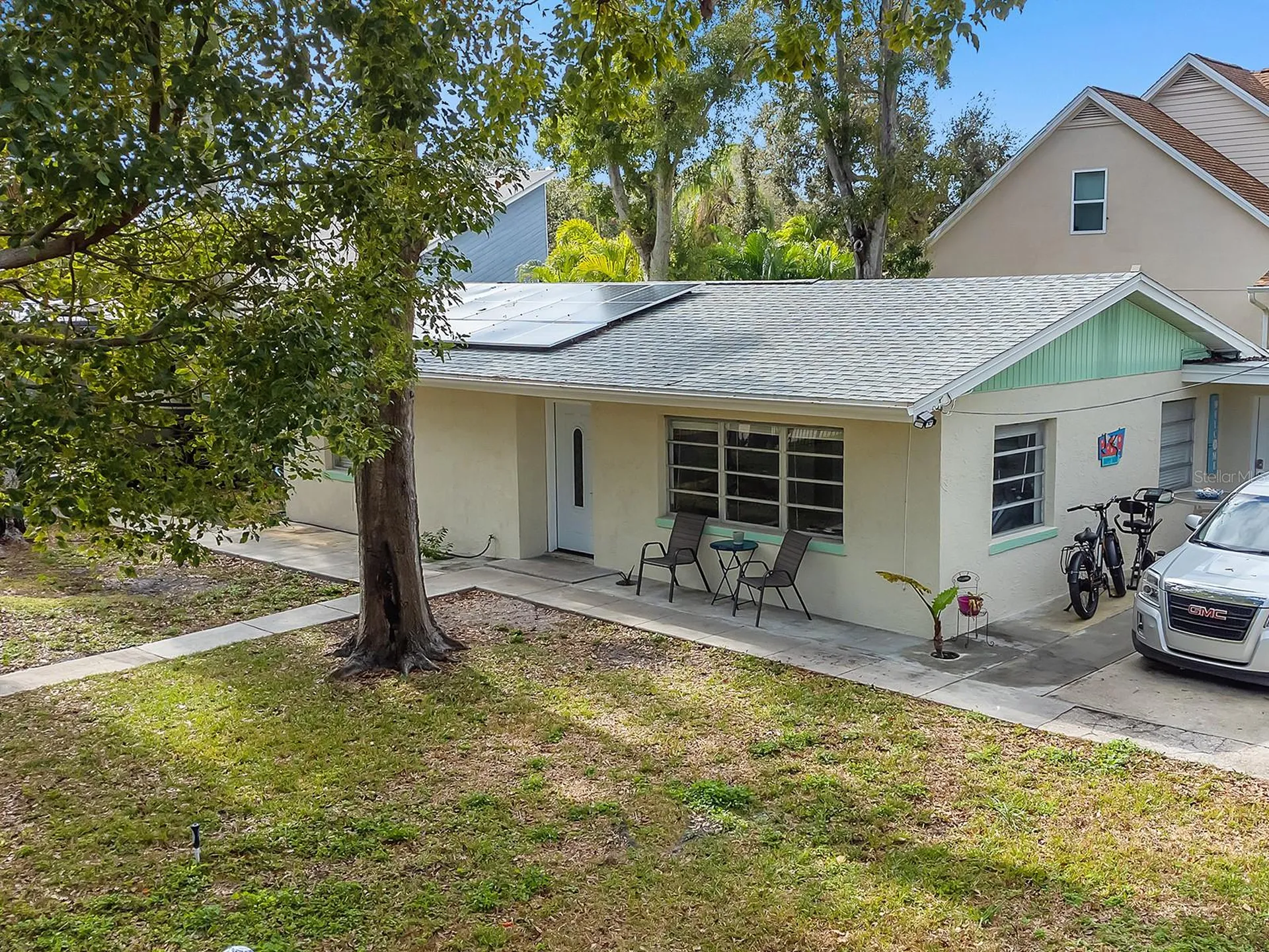 7684 Oakhurst Road Seminole FL 33776