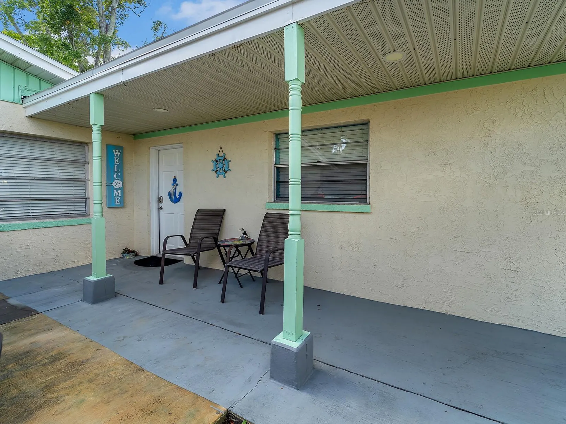 7684 Oakhurst Road Seminole FL 33776