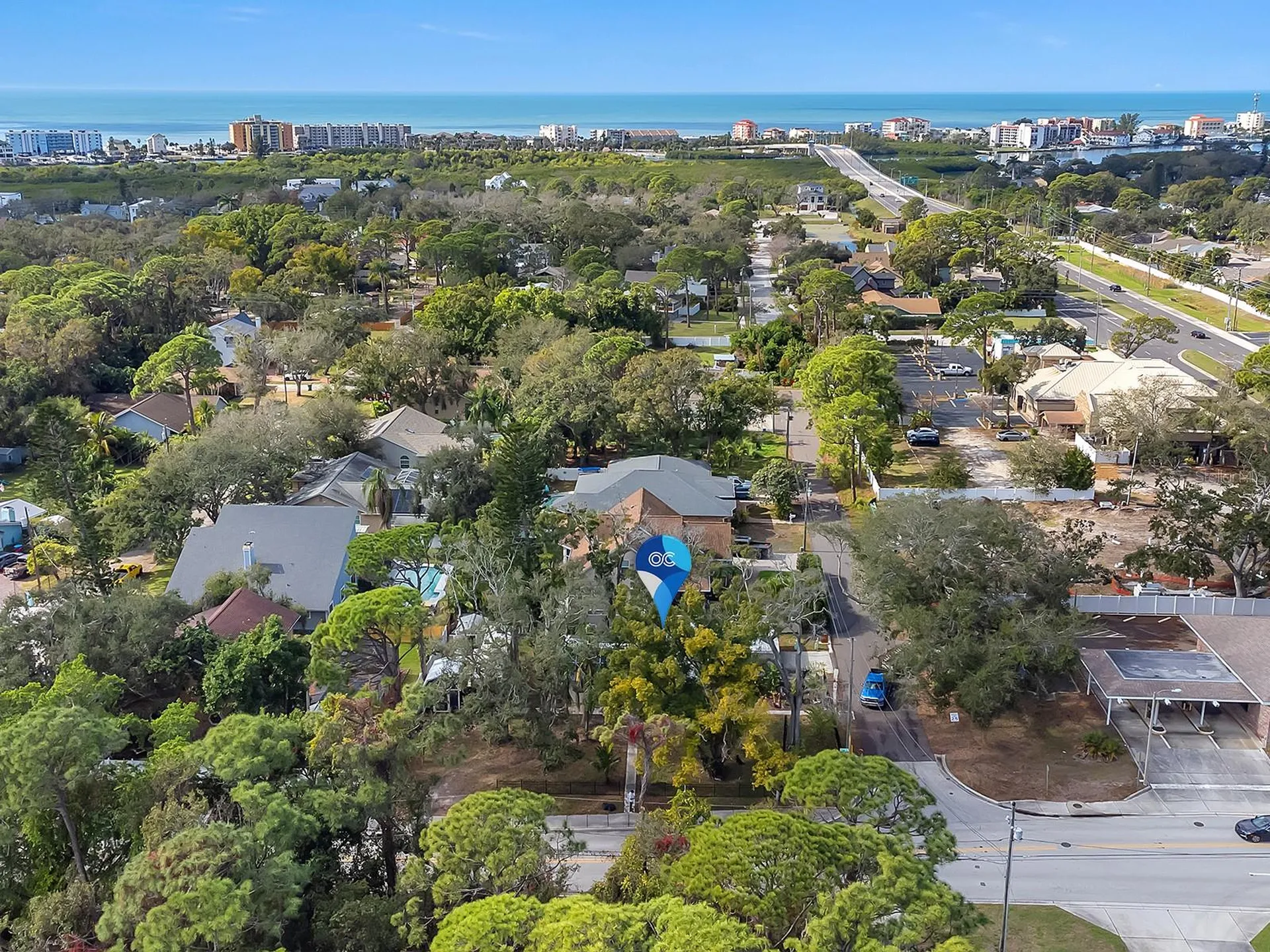 7684 Oakhurst Road Seminole FL 33776