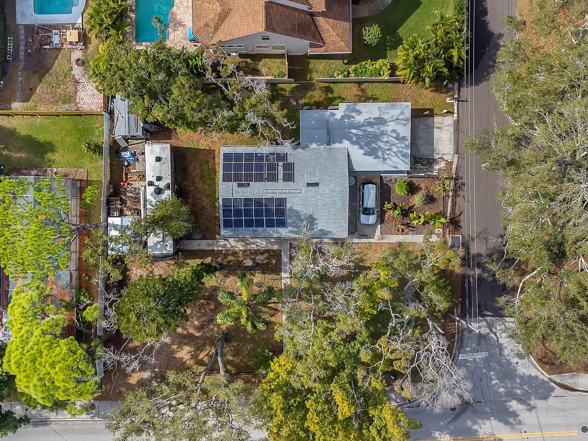 7684 Oakhurst Road Seminole FL 33776