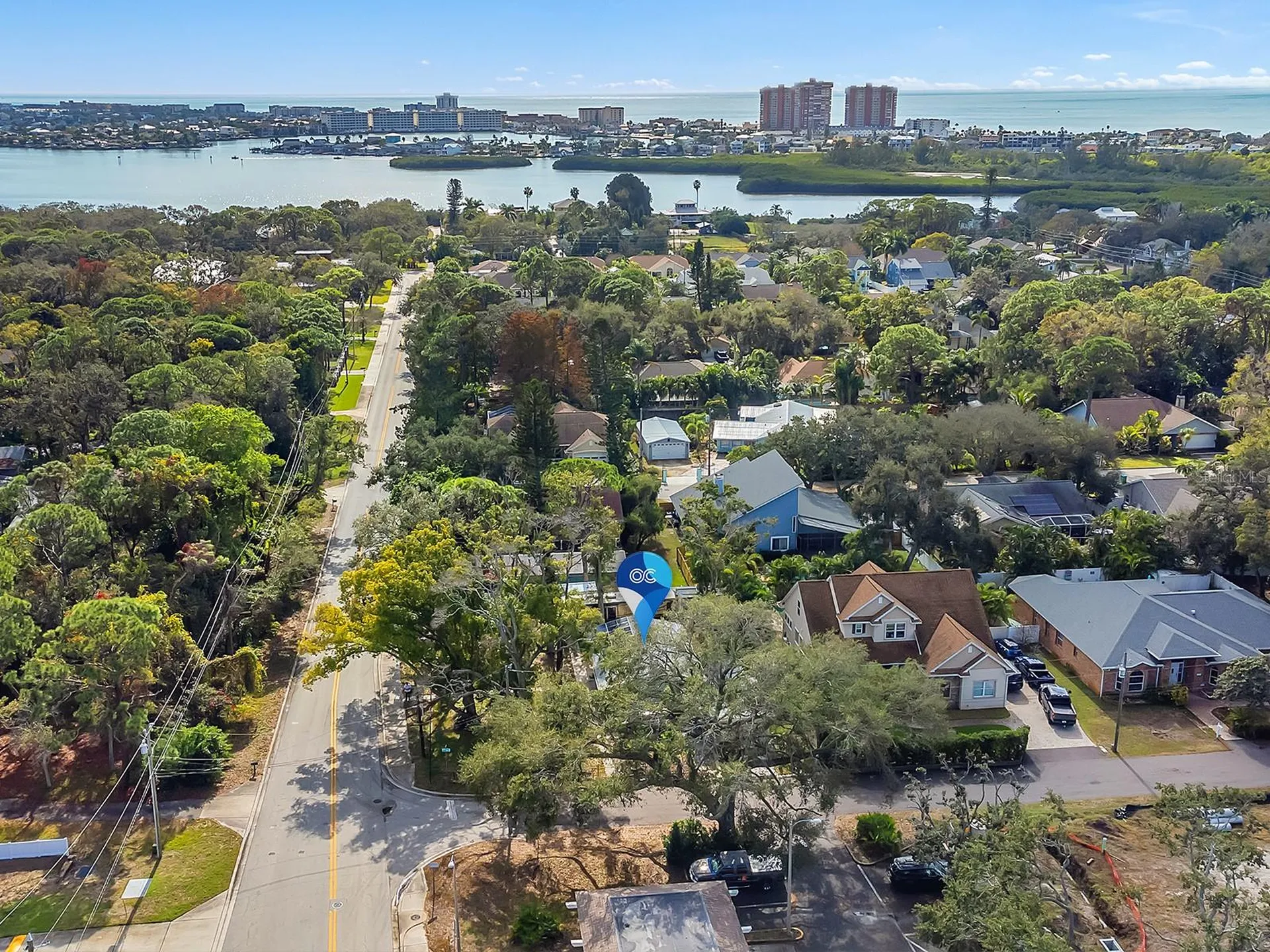 7684 Oakhurst Road Seminole FL 33776