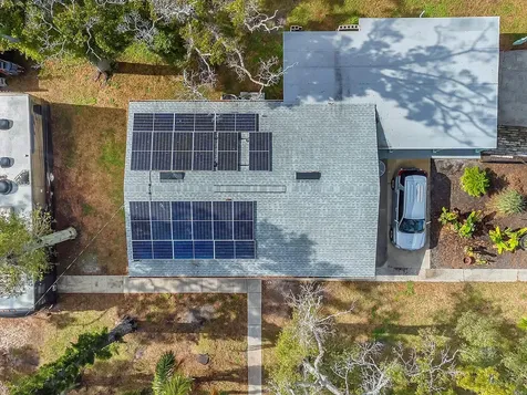 7684 Oakhurst Road Seminole FL 33776