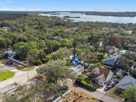 7684 Oakhurst Road Seminole FL 33776