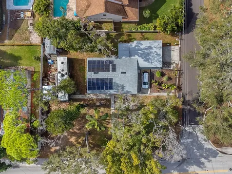 7684 Oakhurst Road Seminole FL 33776