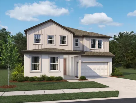 5910 Fresh Flora Drive Wimauma FL 33598
