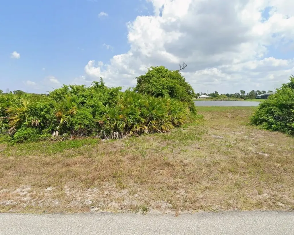 32 Windward Lane Placida FL 33946