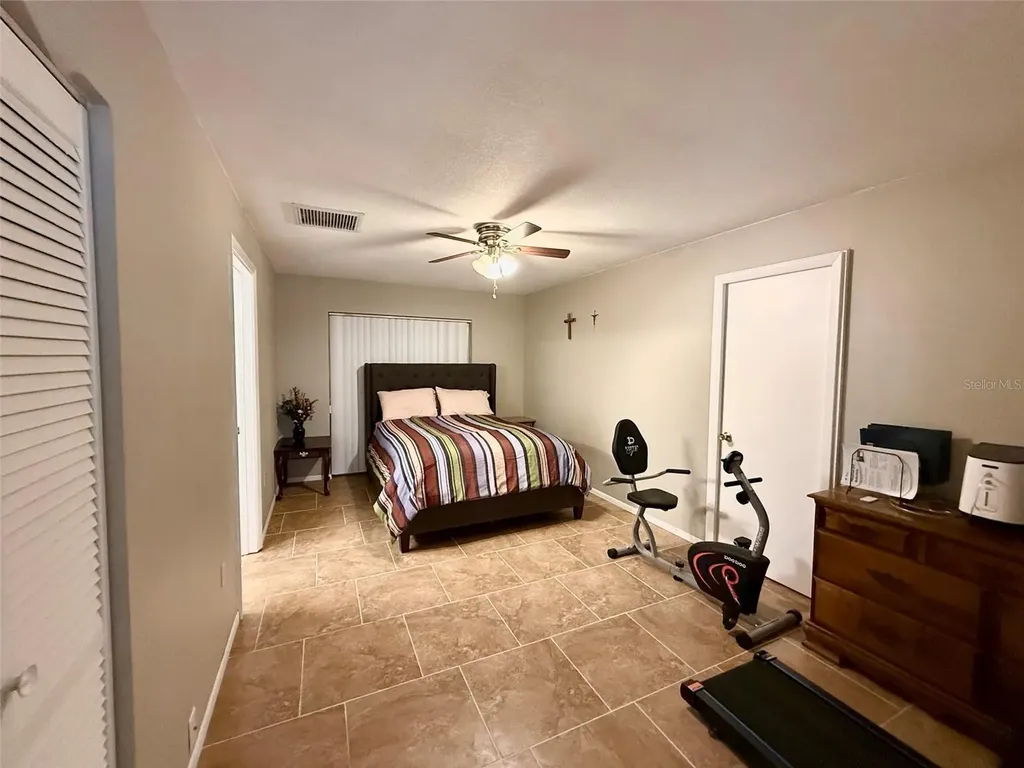 12047 De Leon Drive North Port FL 34287